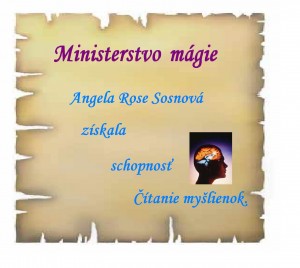 Obrázok