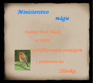 Obrázok